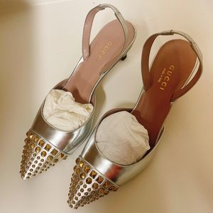 Gucci Sandals